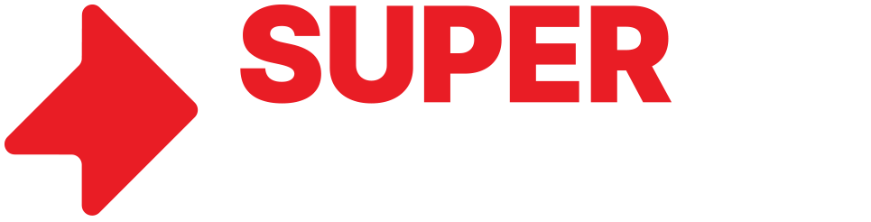Super Hero Unite